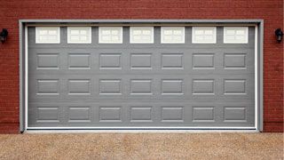 Garage Door Repair at Stonegate West San Jose, California